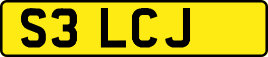 S3LCJ