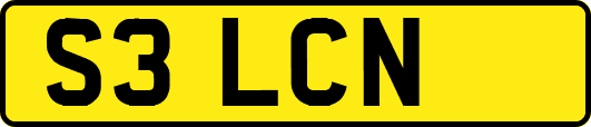 S3LCN