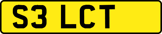 S3LCT