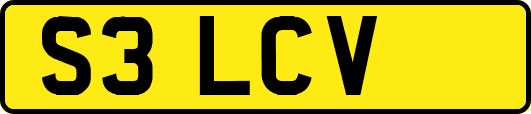 S3LCV