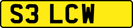 S3LCW