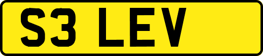 S3LEV