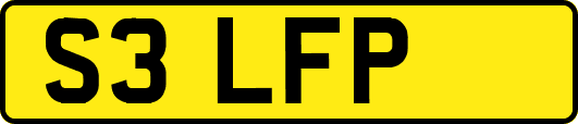 S3LFP
