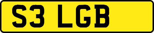 S3LGB