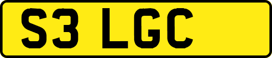 S3LGC