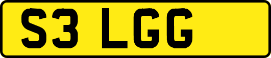 S3LGG
