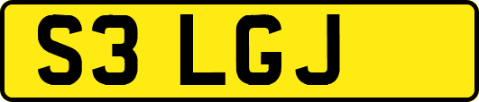 S3LGJ