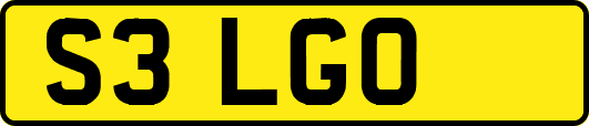 S3LGO