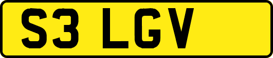 S3LGV