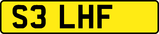 S3LHF