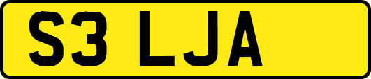 S3LJA