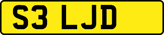 S3LJD