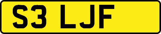 S3LJF
