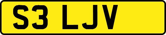 S3LJV