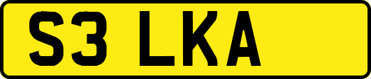 S3LKA