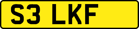 S3LKF