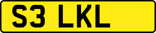S3LKL