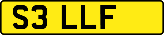 S3LLF