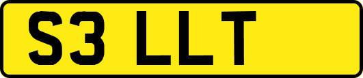 S3LLT