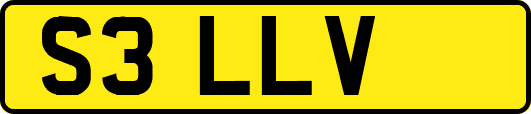S3LLV
