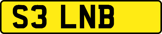 S3LNB