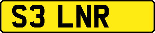 S3LNR