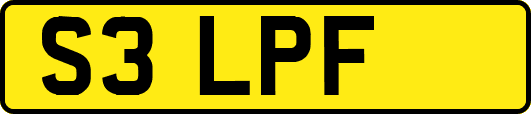 S3LPF