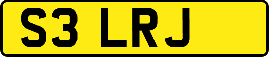 S3LRJ