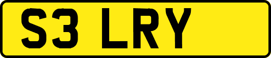 S3LRY