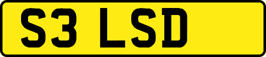 S3LSD