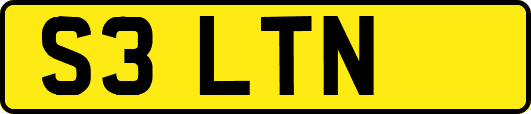 S3LTN