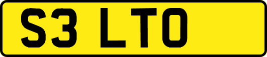 S3LTO