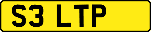S3LTP