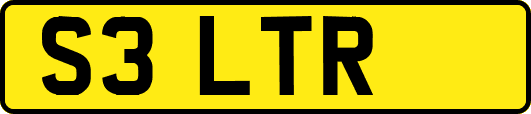S3LTR
