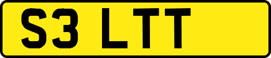 S3LTT