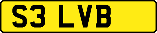 S3LVB