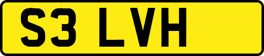 S3LVH