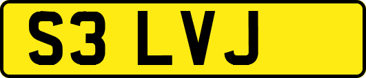 S3LVJ