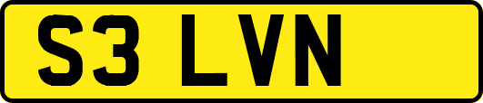 S3LVN