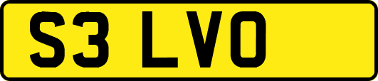 S3LVO