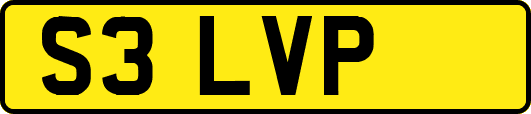 S3LVP