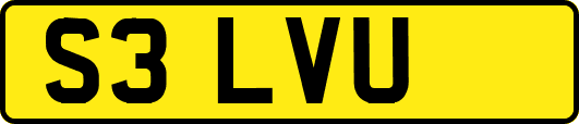 S3LVU