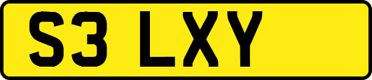 S3LXY