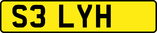 S3LYH
