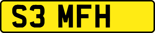 S3MFH