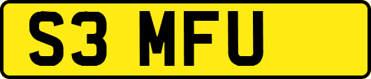 S3MFU
