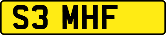 S3MHF