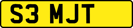 S3MJT