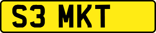 S3MKT