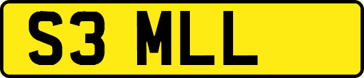S3MLL